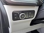 2025 Ford Escape FWD SUV for sale #F3667 - photo 10