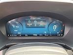 2025 Ford Escape FWD SUV for sale #F3667 - photo 11