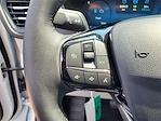 2025 Ford Escape FWD SUV for sale #F3667 - photo 12