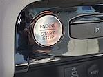 2025 Ford Escape FWD SUV for sale #F3667 - photo 14
