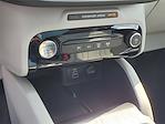 2025 Ford Escape FWD SUV for sale #F3667 - photo 18