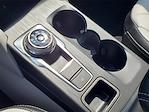 2025 Ford Escape FWD SUV for sale #F3667 - photo 19