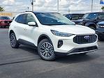 2025 Ford Escape FWD SUV for sale #F3667 - photo 3