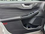 2025 Ford Escape FWD SUV for sale #F3667 - photo 21
