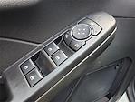 2025 Ford Escape FWD SUV for sale #F3667 - photo 22