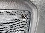 2025 Ford Escape FWD SUV for sale #F3667 - photo 23