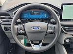 2025 Ford Escape FWD SUV for sale #F3667 - photo 25