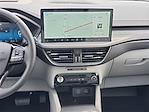 2025 Ford Escape FWD SUV for sale #F3667 - photo 26