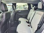 2025 Ford Escape FWD SUV for sale #F3667 - photo 27