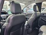 2025 Ford Escape FWD SUV for sale #F3667 - photo 28