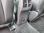 2025 Ford Escape FWD SUV for sale #F3667 - photo 29