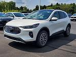 2025 Ford Escape FWD SUV for sale #F3667 - photo 4