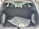 2025 Ford Escape FWD SUV for sale #F3667 - photo 30