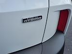 2025 Ford Escape FWD SUV for sale #F3667 - photo 33