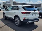 2025 Ford Escape FWD SUV for sale #F3667 - photo 5