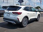 2025 Ford Escape FWD SUV for sale #F3667 - photo 2