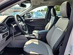 2025 Ford Escape FWD SUV for sale #F3667 - photo 6