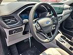 2025 Ford Escape FWD SUV for sale #F3667 - photo 9