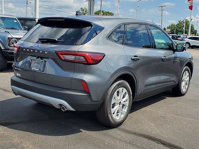 2025 Ford Escape FWD SUV for sale #F3668 - photo 2