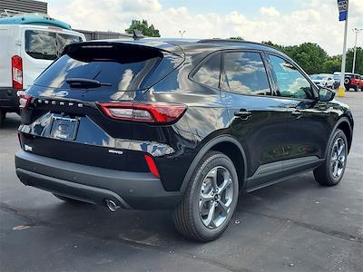 2025 Ford Escape AWD SUV for sale #F3669 - photo 2