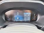 2025 Ford Escape AWD SUV for sale #F3669 - photo 10