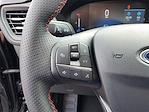 2025 Ford Escape AWD SUV for sale #F3669 - photo 11