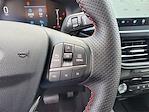 2025 Ford Escape AWD SUV for sale #F3669 - photo 12