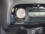 2025 Ford Escape AWD SUV for sale #F3669 - photo 13