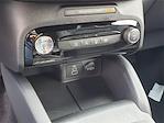 2025 Ford Escape AWD SUV for sale #F3669 - photo 17