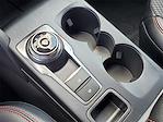 2025 Ford Escape AWD SUV for sale #F3669 - photo 18