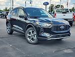 2025 Ford Escape AWD SUV for sale #F3669 - photo 3