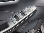 2025 Ford Escape AWD SUV for sale #F3669 - photo 20