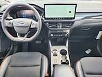 2025 Ford Escape AWD SUV for sale #F3669 - photo 21
