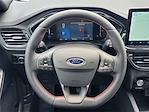 2025 Ford Escape AWD SUV for sale #F3669 - photo 22