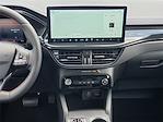 2025 Ford Escape AWD SUV for sale #F3669 - photo 23