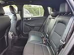 2025 Ford Escape AWD SUV for sale #F3669 - photo 24