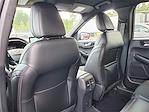 2025 Ford Escape AWD SUV for sale #F3669 - photo 25