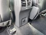 2025 Ford Escape AWD SUV for sale #F3669 - photo 26