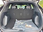 2025 Ford Escape AWD SUV for sale #F3669 - photo 27