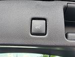 2025 Ford Escape AWD SUV for sale #F3669 - photo 28