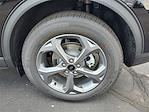 2025 Ford Escape AWD SUV for sale #F3669 - photo 29