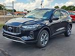 2025 Ford Escape AWD SUV for sale #F3669 - photo 4