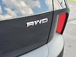 2025 Ford Escape AWD SUV for sale #F3669 - photo 30