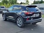 2025 Ford Escape AWD SUV for sale #F3669 - photo 5