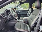 2025 Ford Escape AWD SUV for sale #F3669 - photo 6