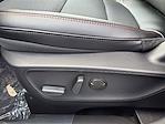 2025 Ford Escape AWD SUV for sale #F3669 - photo 7