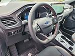2025 Ford Escape AWD SUV for sale #F3669 - photo 8