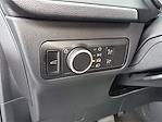 2025 Ford Escape AWD SUV for sale #F3669 - photo 9