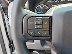 New 2025 Ford F-350 XL Regular Cab 4WD SRW Pickup for sale #F3670 - photo 10