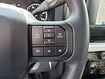 New 2025 Ford F-350 XL Regular Cab 4WD SRW Pickup for sale #F3670 - photo 11